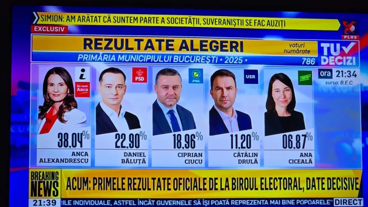 Adrian Papahagi ironizează curentele dacice din politica actuală