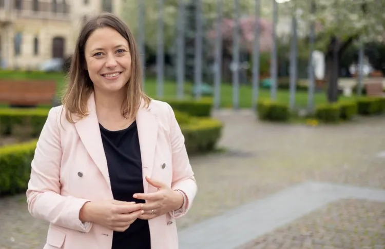 USR confruntă critici după scăderea popularității în alegerile din București