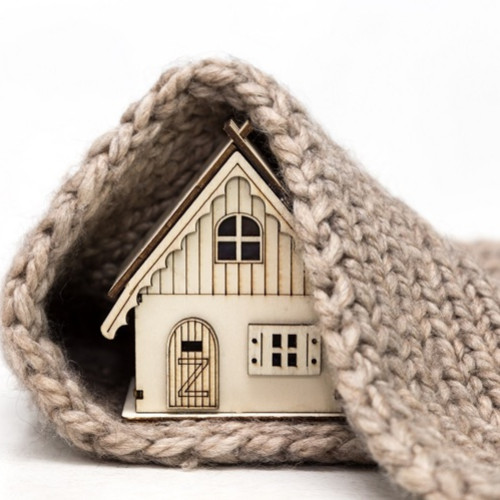 Cum asiguri confort termic durabil cu surse mixte și puffer termic