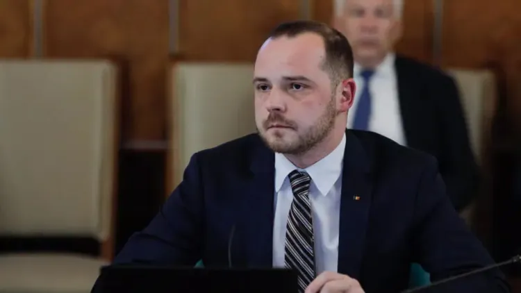 Campania „Avem același sânge” mobilizează mii de donatori în România