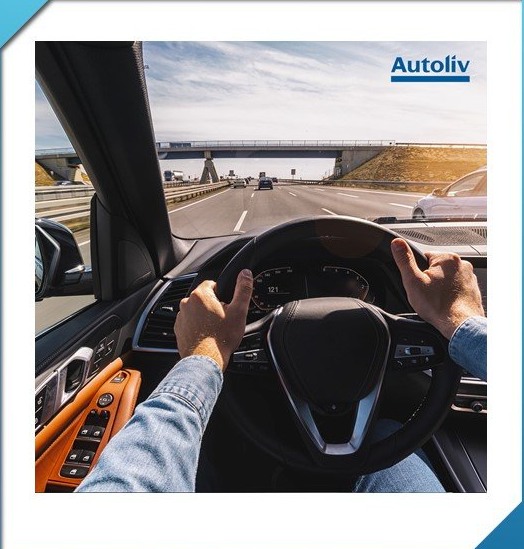 Autoliv România angajează coordonator echipă la fabrica din Rovinari