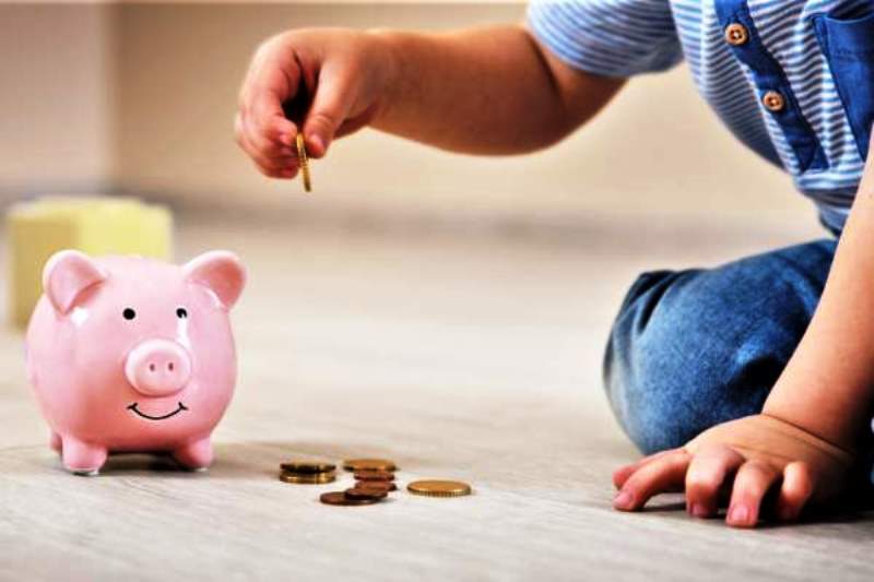 ANPIS a virat în avans alocațiile și indemnizațiile sociale pentru decembrie 2025