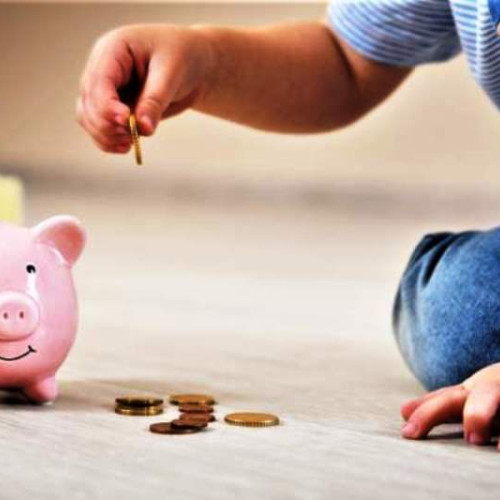 ANPIS a virat în avans alocațiile și indemnizațiile sociale pentru decembrie 2025