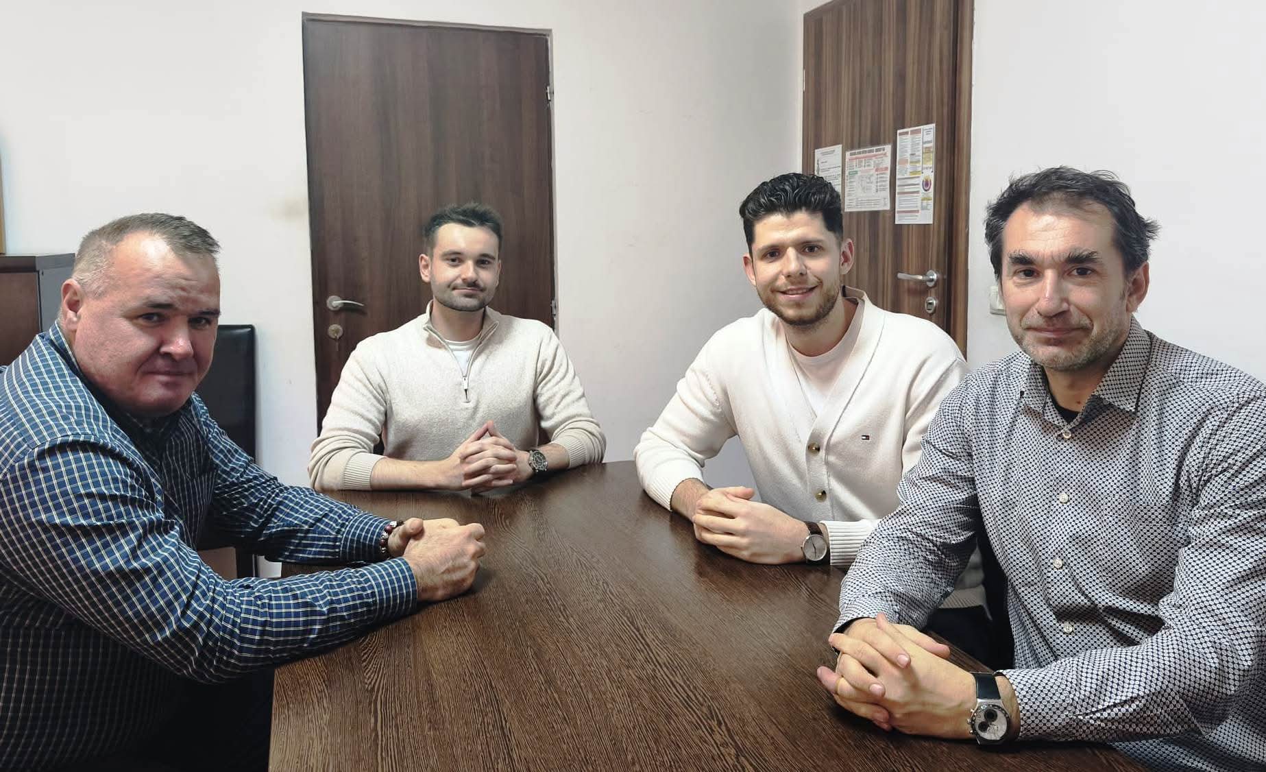 Toate posturile de rezidențiat la Spitalul Județean Târgu-Jiu au fost ocupate în 2025