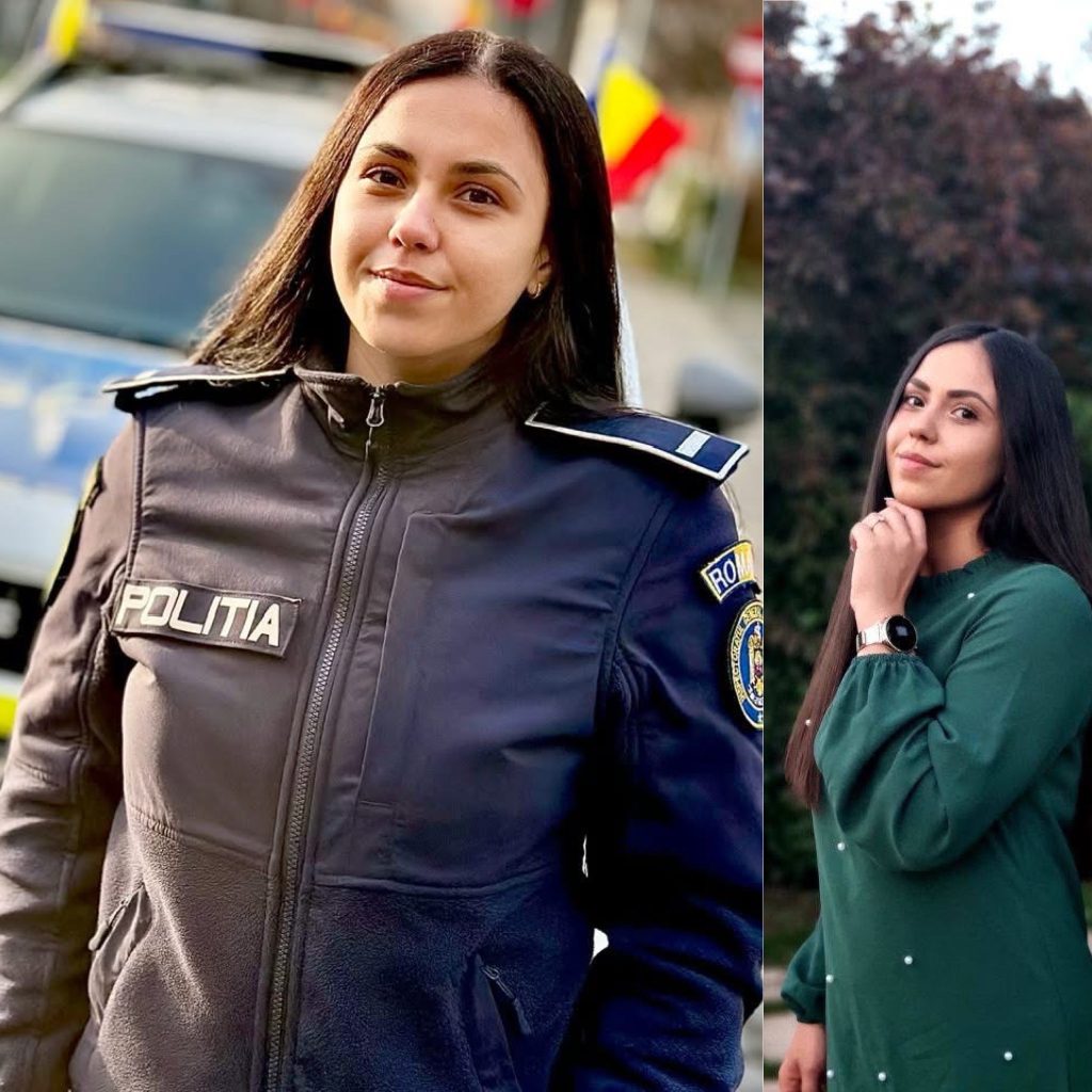 Poliția din Târgu Jiu intervine prompt în cazul unui bărbat reținut pentru violență asupra concubinei