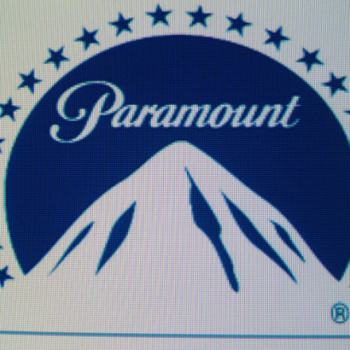 Paramount Skydance face o ofertă superioară pentru achiziția Warner Brothers Discovery