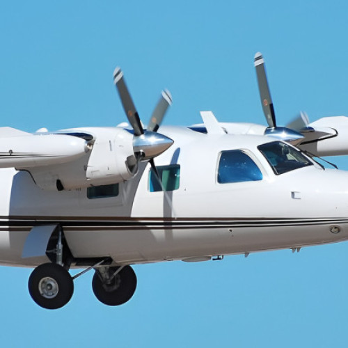 Patru tineri au murit după prăbușirea unui avion în Pirineii francezi