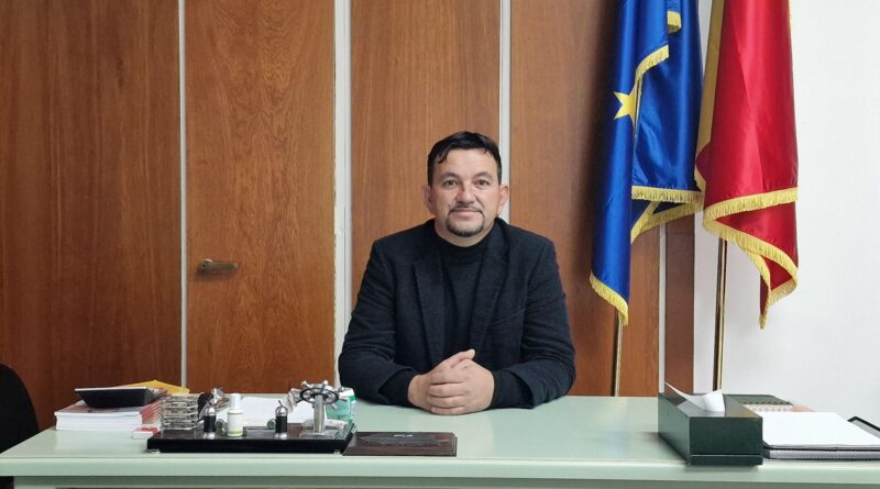 Opoziția depune moțiune de cenzură împotriva guvernului Bolojan