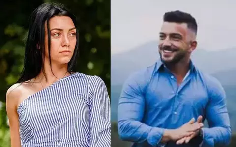 Andrei Perneș, fost concurent Mireasa, a murit într-un accident rutier