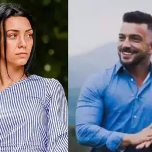 Andrei Perneș, fost concurent Mireasa, a murit într-un accident rutier