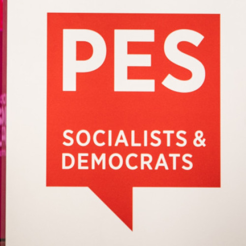 PES felicită PSD pentru rezultatele obținute la alegerile locale parțiale din 2025