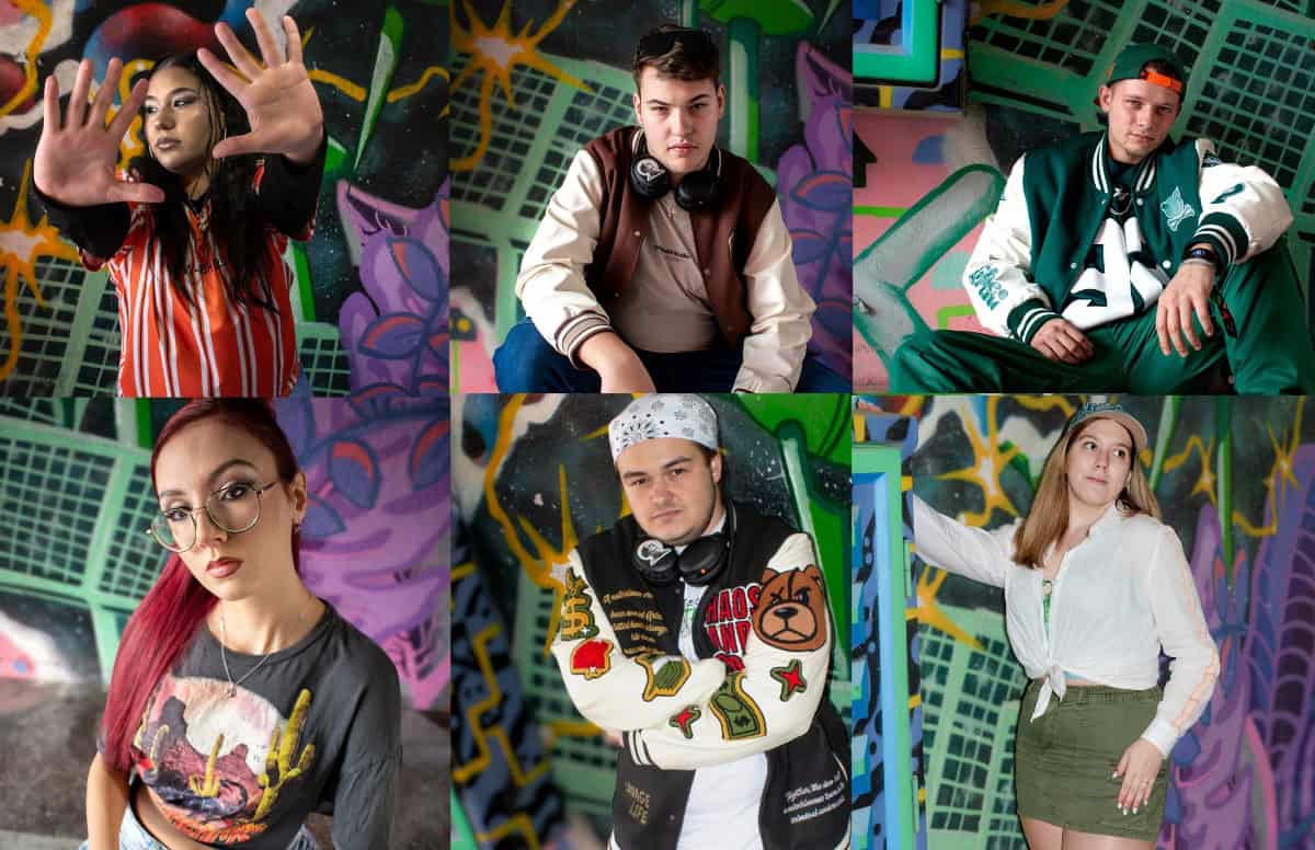 Balul Bobocilor UAB, programat pe 13 decembrie 2025 la Alba Iulia