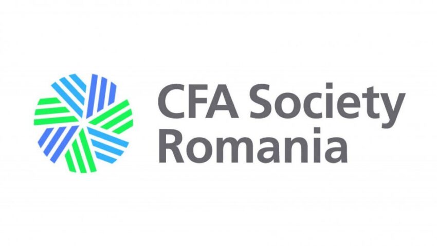 Inflaţia ar putea scădea la aproape 6% în 2026, estimează analiştii CFA România