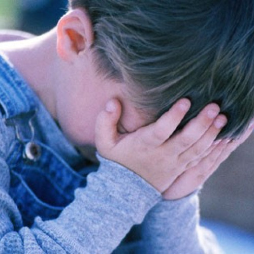 Psihologul Ruxandra Sersa: modelul vechi „nu plânge, fii bărbat” afectează sănătatea emoțională a bărbaților