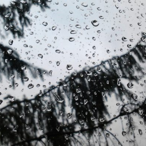 Decembrie cu temperaturi neobișnuit de ridicate în toată țara până spre 21