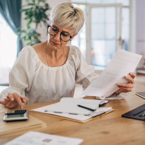 Taxa de cogenerare crește cu 62% de la 1 noiembrie 2025 în România