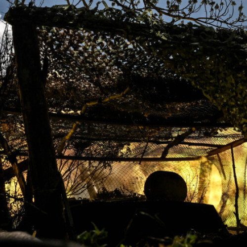 Rusia etichetează soldații uciși în Pokrovsk drept dezertori pentru a ascunde pierderile