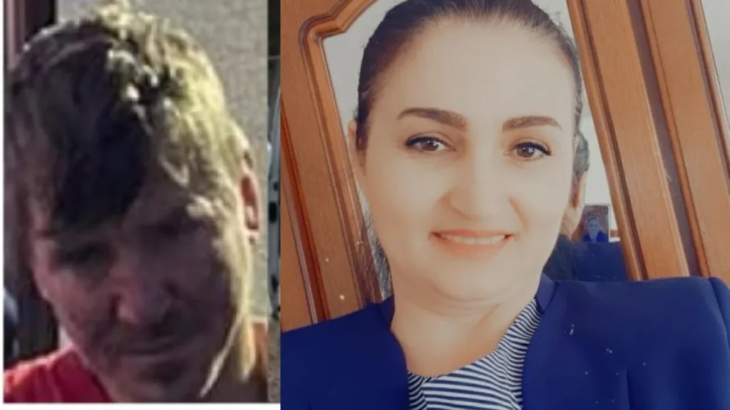 Despăgubiri acordate de Ministerul Justiției pentru copiii unei femei ucise în Botoșani