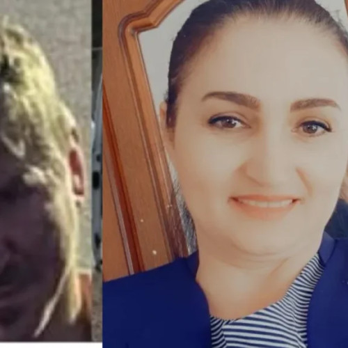 Despăgubiri acordate de Ministerul Justiției pentru copiii unei femei ucise în Botoșani