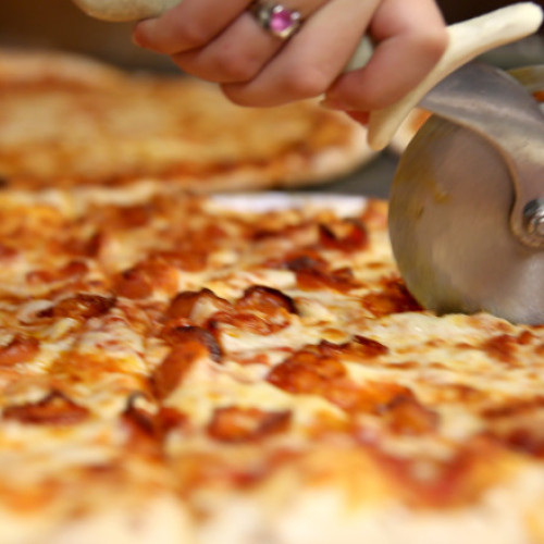 Bucătăria italiană și sărbătoarea Dipavali, printre candidaturile UNESCO din 2025