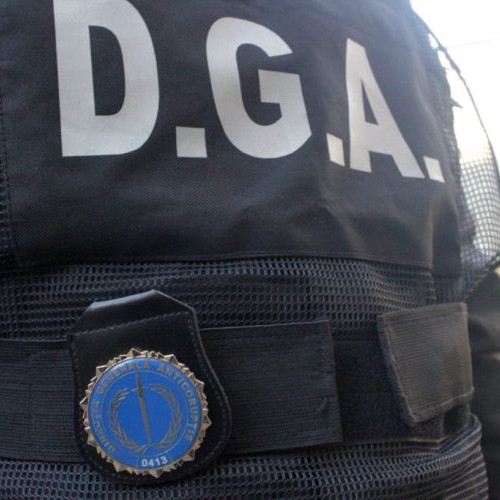 Polițist din Borșa reținut pentru mai multe infracțiuni de corupție și abuz în serviciu