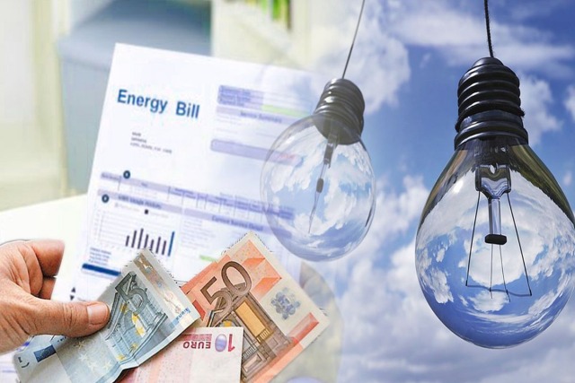 Taxa de cogenerare crește din noiembrie 2025, afectând facturile la energie din 2026