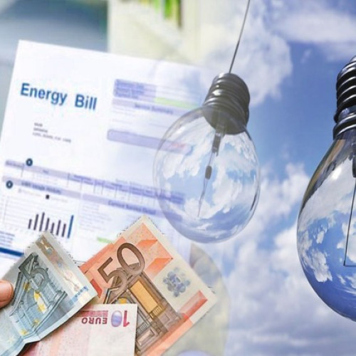 Taxa de cogenerare crește din noiembrie 2025, afectând facturile la energie din 2026