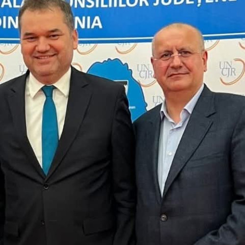 Contract semnat pentru modernizarea Muzeului Județean „Alexandru Ștefulescu” din Gorj