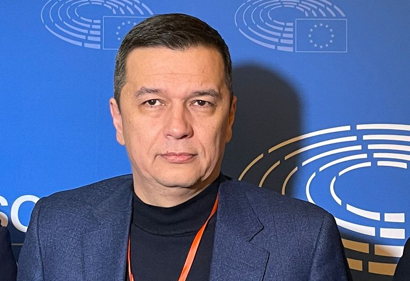 PSD va decide la final de ianuarie dacă rămâne la guvernare