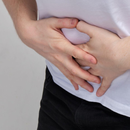 Creștere a cazurilor de intoxicații cu listeria în Europa în 2024