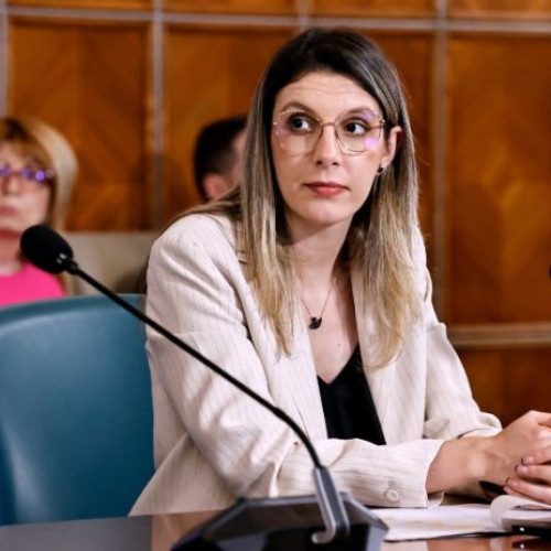 Grindeanu cere demiterea ministrului Mediului după criza apei potabile