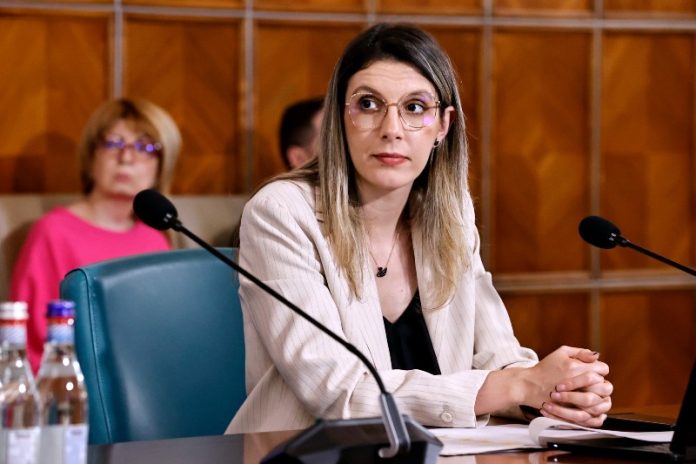 Grindeanu cere demiterea ministrului Mediului după criza apei potabile