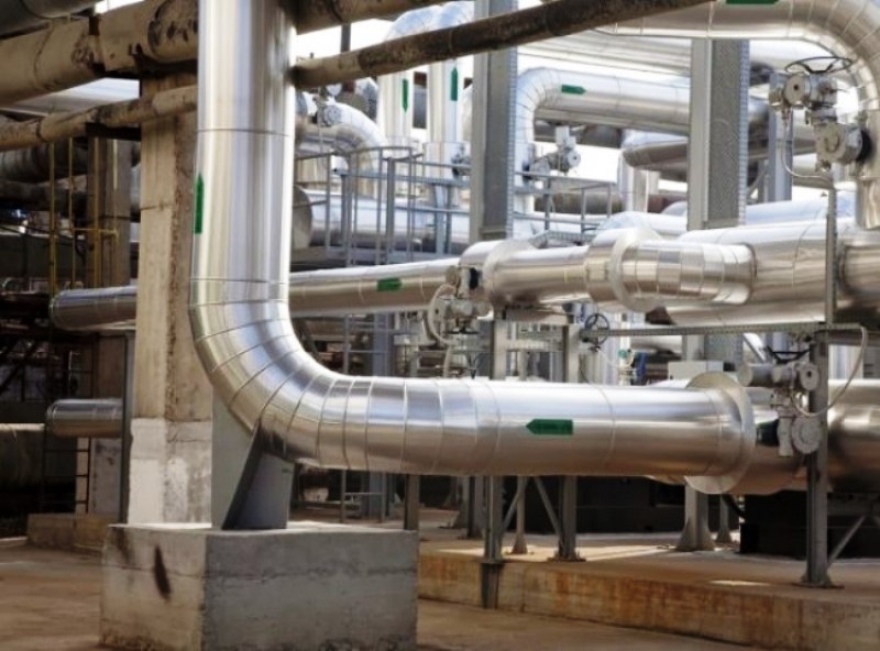 Deconectări programate de la căldură în mai multe zone din Focșani pe 10 decembrie 2025