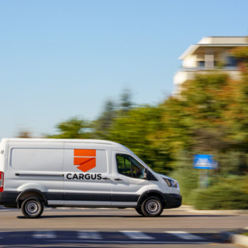 Cargus și Carrefour extind rețeaua națională de puncte de livrare până în 2026