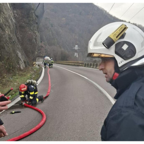 Restricțiile privind cookie-urile blochează afișarea anumitor conținuturi online