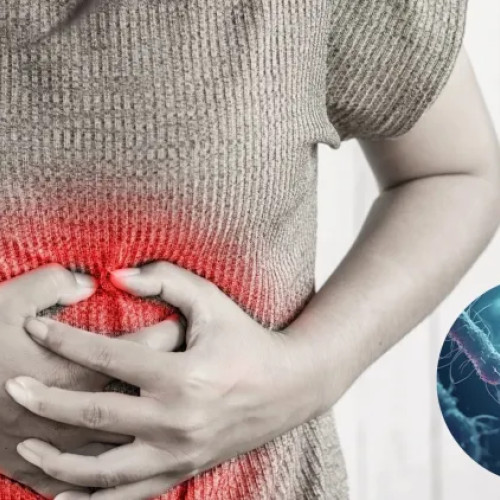 Europa confruntată cu creșterea intoxicațiilor grave cauzate de listeria în 2024