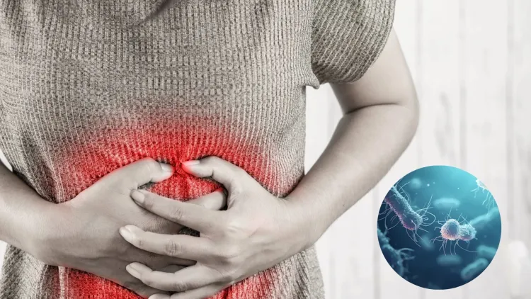 Europa confruntată cu creșterea intoxicațiilor grave cauzate de listeria în 2024