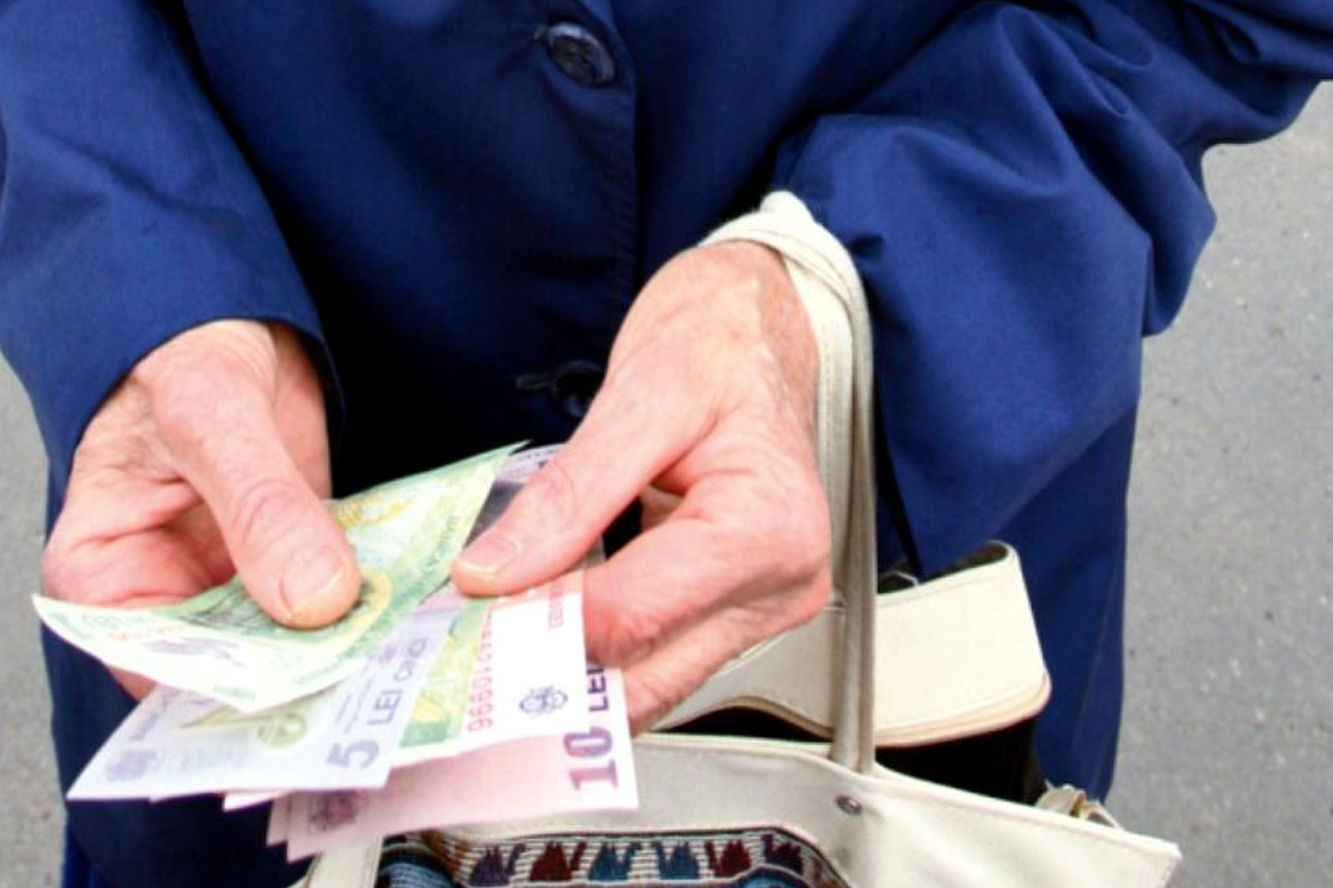 Ajutoarele sociale vor fi plătite mai devreme în decembrie 2025 pentru a sprijini beneficiarii de sărbători