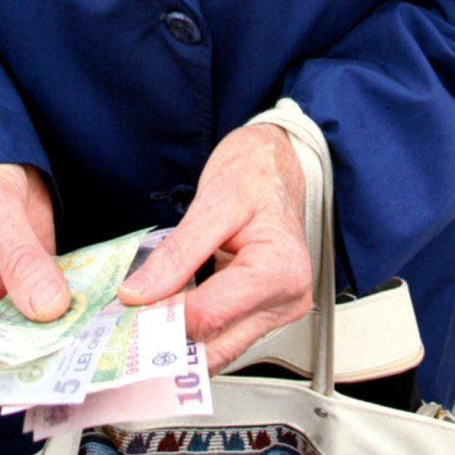 Ajutoarele sociale vor fi plătite mai devreme în decembrie 2025 pentru a sprijini beneficiarii de sărbători