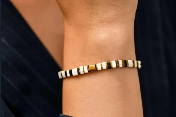 Cum să-ți alegi bijuteriile care reflectă personalitatea și stilul tău