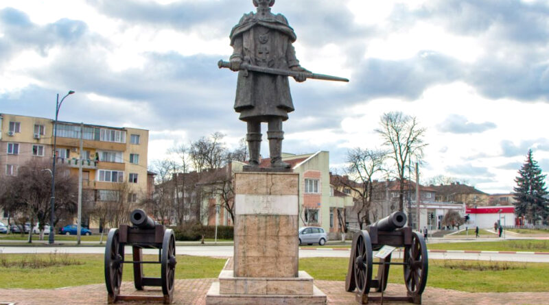 Senatul a aprobat declararea anului 2026 drept „Anul Iancu de Hunedoara”