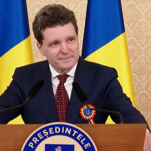 Nicușor Dan nu vede motive pentru demiterea unui ministru USR în coaliție