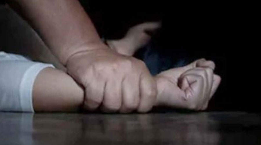 Un cuplu din Vaslui, arestat după înscenarea unei răpiri pentru șantaj