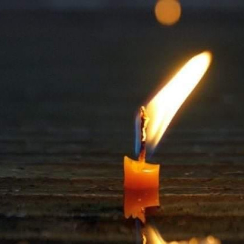 Doliu în învățământul botoșănean: a încetat din viață fostul director adjunct Petru Damaschin