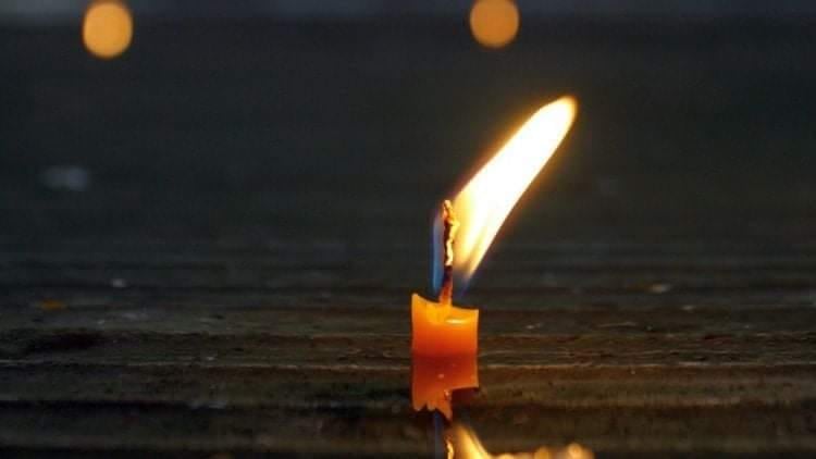 Doliu în învățământul botoșănean: a încetat din viață fostul director adjunct Petru Damaschin