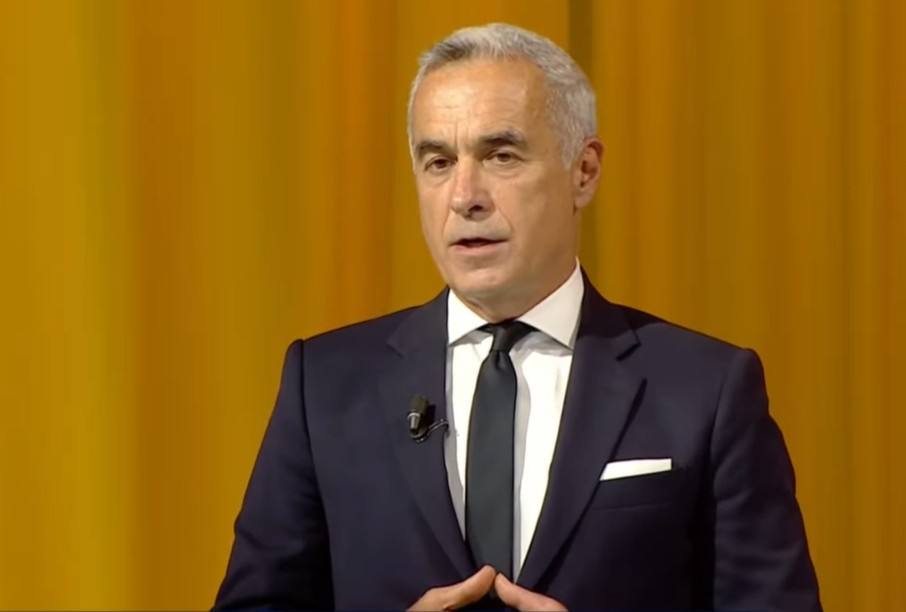 Judecătoria Sectorului 1 amână decizia privind controlul judiciar al lui Călin Georgescu