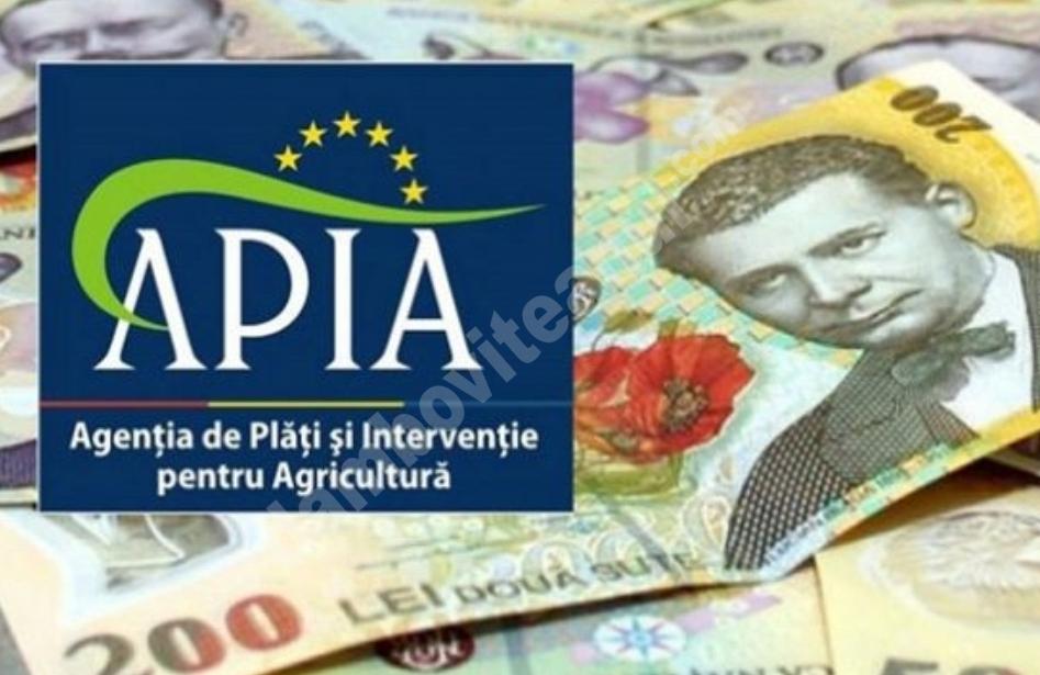 Fermierii din Dâmbovița pot solicita ajutorul de stat pentru motorină în agricultură până în decembrie 2025