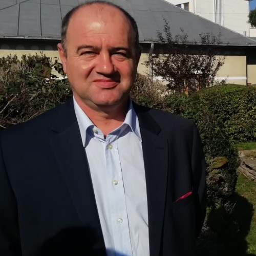 Cătălin Drulă a obținut doar locul 4 la alegerile pentru primăria generală a Bucureștiului