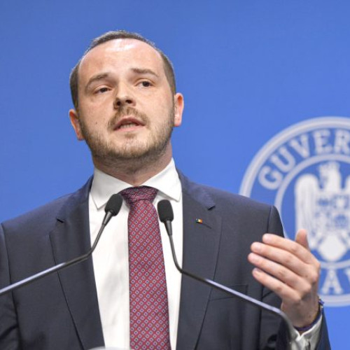 Procedură simplificată pentru medicii români care se întorc din străinătate