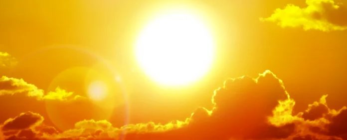 2025 se clasează printre cei mai călduroși ani înregistrați la nivel global